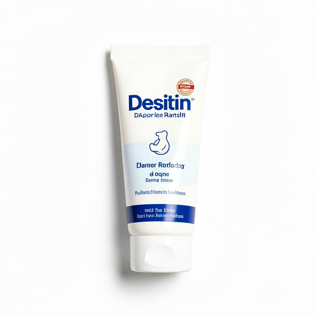 Desitin