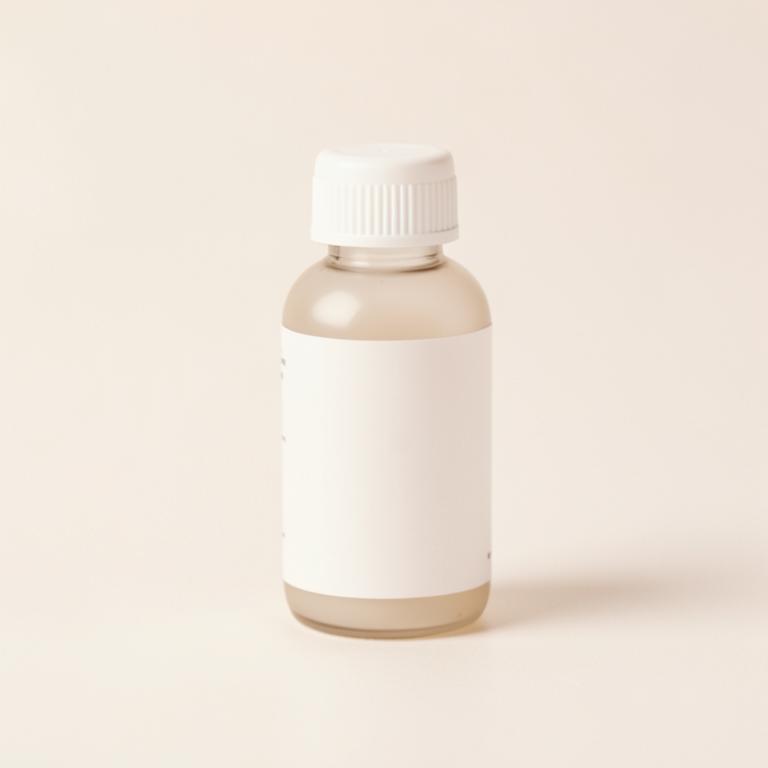 Children's Motrin