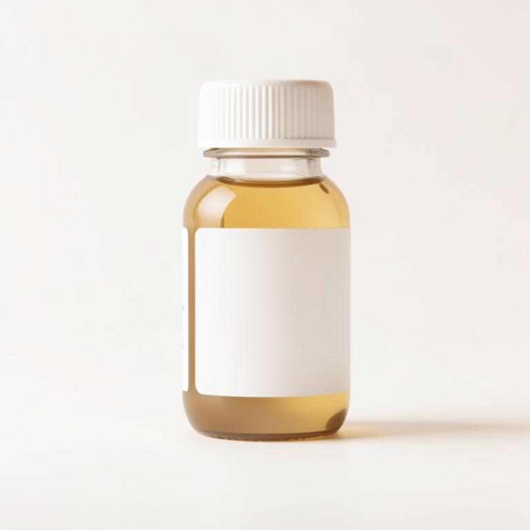 Children's Tylenol